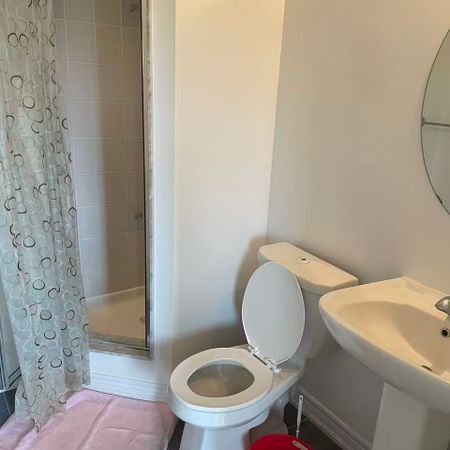 For Lease - 9868 Mccowan Road, Markham, Ontario - Photo 4