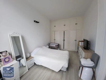 Appartement à louer 2 pièces 88.17m² - Photo 5