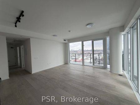 1285 Dupont Street N #1410 - Photo 5