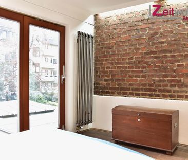 Urban und Industrial Design - Wohnen in Köln Ehrenfeld - Video Online - Photo 6