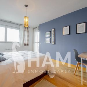 Habitación - Madrid - Canillas - 430€ MES - Ref. GPPSS0004 - Foto 2