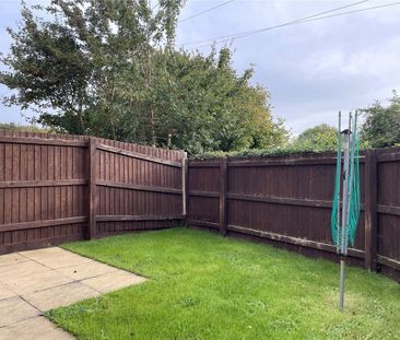 Poplar Road, Taunton, Somerset, TA1 - Photo 3