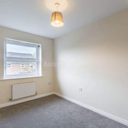 3 bedroom property to rent in Nottingham - Photo 1