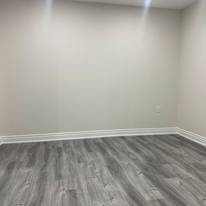 For Lease - 14 Mountain Vista Court Unit# BSMT 2, Vaughan, Ontario - Photo 1