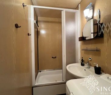 Pronájem bytu 1+kk 29 m - Photo 2