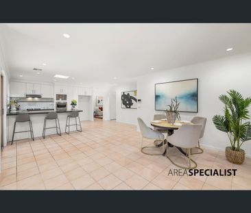 5 Henry Lawson Drive, Lynbrook, Vic 3975 - Photo 4
