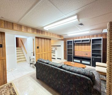 For Lease - 9 Richbell Street, Vaughan, Ontario - Photo 3