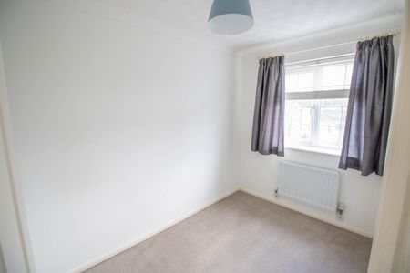 Mandrill Close, Cambridge - Photo 3