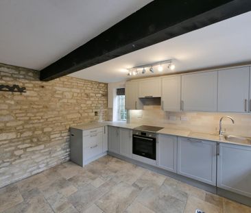 3 bedroom cottage to rent - Photo 6