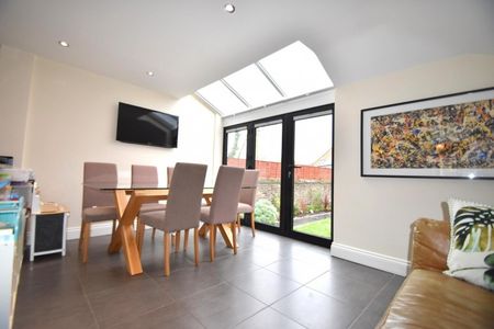 Vansittart Road, Windsor, Berkshire,SL4 - Photo 3