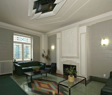 For Lease - 398 Avenue Road Unit# 525, Toronto, Ontario - Photo 1