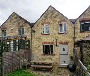 East Street, Olney, MK46 - Photo 1