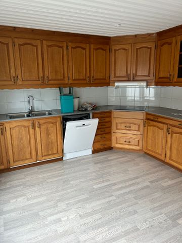 Söravägen, Åkersberga - Photo 4