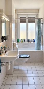 2 Zimmer, 56 m², 2. Stock - Foto 4