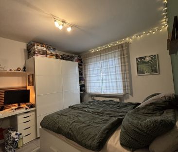 Eicker Grund 74, 47445 Moers - Photo 2