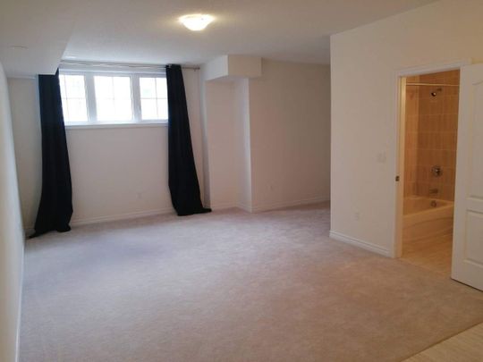 For Lease - 181 Parktree Drive Unit# 29, Vaughan, Ontario - Photo 1