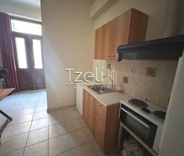 Studio/Γκαρσονιέρα για ενοικίαση - Πάτρα, - Photo 4