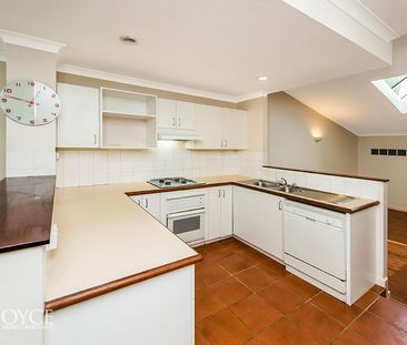 67C Mcmaster Street, Victoria Park WA 6100 - Photo 3