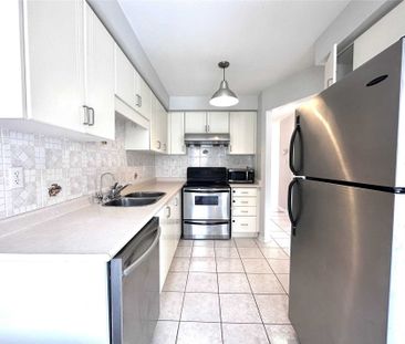 For Lease - 24 Revelstoke Crescent, Richmond Hill, Ontario - Photo 6