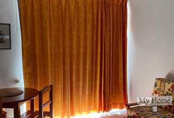 081-772 Cosy apartment with a terrace in the heart of Playa del Inglés