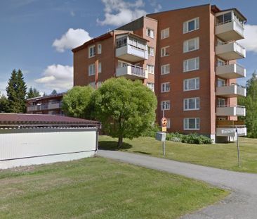 Stackgatan, Skellefteå - Photo 4