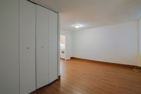 2285 Saint-Mathieu Street - Photo 5