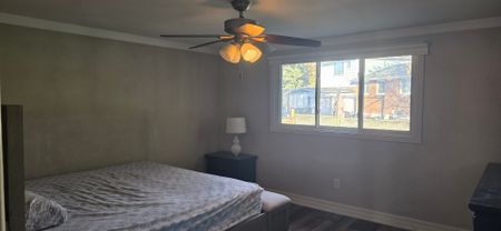 For Lease - 99 Millard Street Unit# (Main), Whitchurch-Stouffville, Ontario - Photo 5