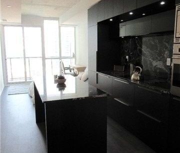 For Lease - 88 Blue Jays Way Unit# 2210, Toronto, Ontario - Photo 4