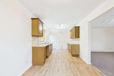 Sedge Fen, Lakenheath, IP27 - Photo 5