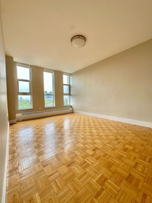 For Lease - 666 Spadina Avenue Unit# 903, Toronto, Ontario - Photo 1