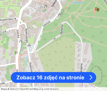Piękne, stylowe mieszkanie!!! - Zdjęcie 1