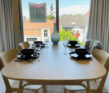 Appartement - Te huur - Photo 3