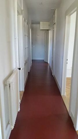 Appartement de 3 pièces n° 22 au 2ème étage avec vue sur le lac - Photo 3