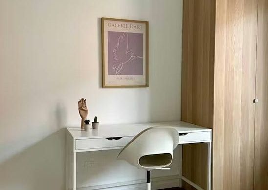 Via Michelangelo Buonarroti, Padova, Veneto 35134