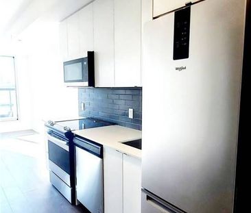 For Lease - 1401 O'connor Drive Unit# 413, Toronto, Ontario - Photo 3