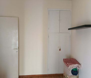 Διαμέρισμα για ενοικίαση Άγιος Νικόλαος (Βόλος) - Photo 3