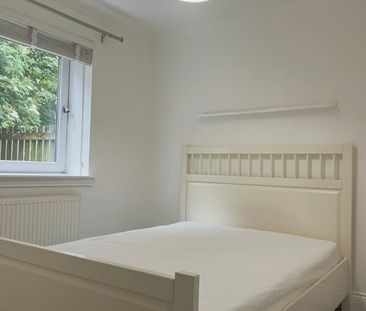 1 Bed Flat, Ferry Road, G3 - Photo 4