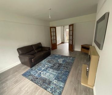 124 Hornbeam, Belfast, BT17 9DE - Photo 1