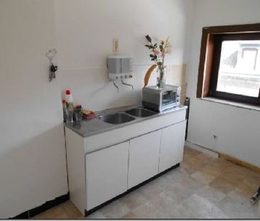 Appartement te huur - Photo 5