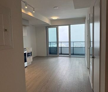 For Lease - 448 Burnhamthorpe Road Unit# 1709, Mississauga, Ontario - Photo 1