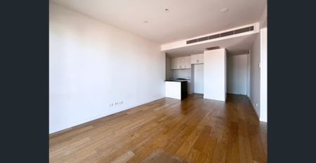 2 Bedroom Apartment in the CBD - Photo 3