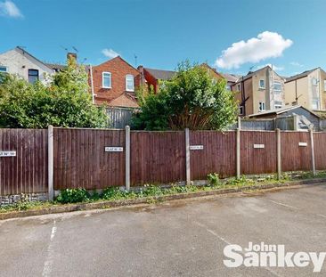 1 bedroom apartment to rent - Photo 6