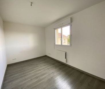 Maison à louer LES BAUX SAINTE CROIX - Photo 2