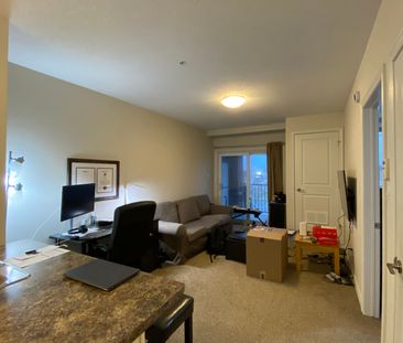 For Lease - 3200 Regional Road 56 N/A Unit# 210, Hamilton, Ontario - Photo 1