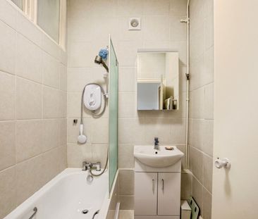 Studio Flat, Church Terrace - First Floor Rear, SE13 - Photo 4
