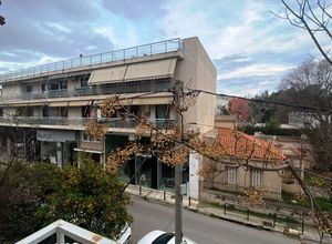 Διαμέρισμα για ενοικίαση - Κηφισιά, - Photo 4