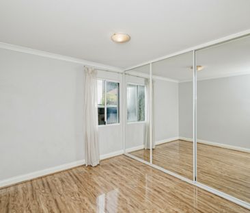 5/931 Wellington Street, West Perth - Photo 5