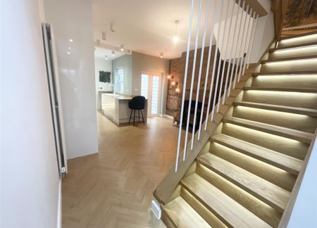 Alfred Street, Rugby - Photo 5