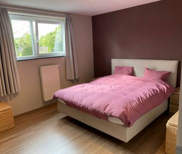 Appartement te huur in Kruisem - Photo 2