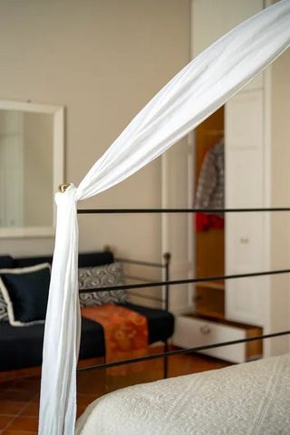 Via Cavour, Rome, Lazio 00184 - Photo 3